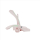 Beautifly Zalotka do rzęs Lashes Up Young - 1367207 - zdjęcie 4